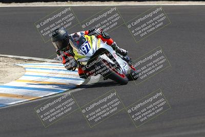 media/Sep-05-2025-CRA (Fri) [[b1fe00145a]]/1pm (Turn 6 Exit)/